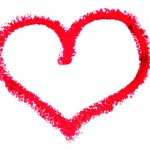 heart-of-love-