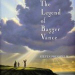 baggervance_book