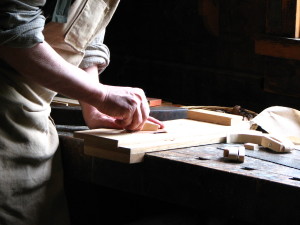 carpenter