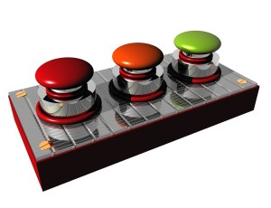 push buttons