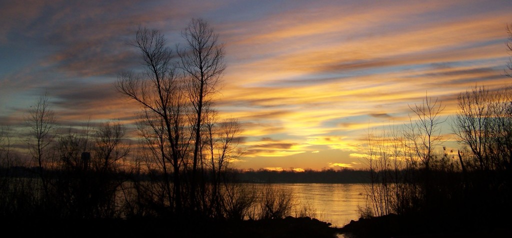 sunrise 10