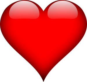 Thank you Open Clip Art Vectors on Pixabay